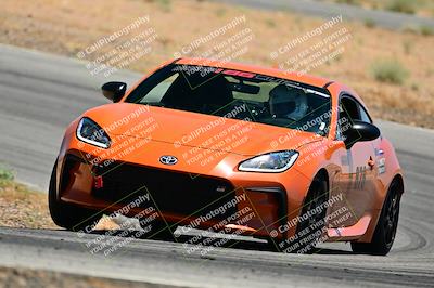 media/Jun-28-2025-Speed Ventures (Sat) [[42b060a0d4]]/2 Black Group/Session 3 Turns 1-3/108NCZ9/
